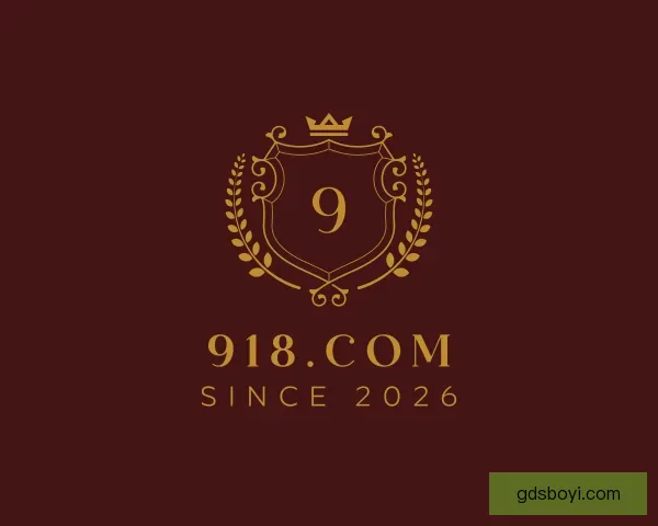 了解918.com